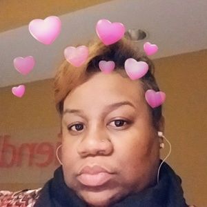 Meet your Posher, Tonetta